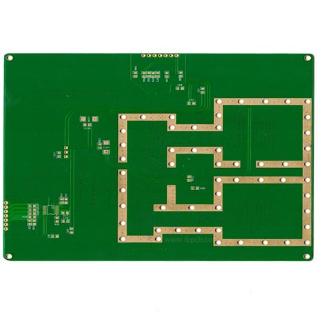 羅杰斯Rogers RT/duroid 5870高頻板