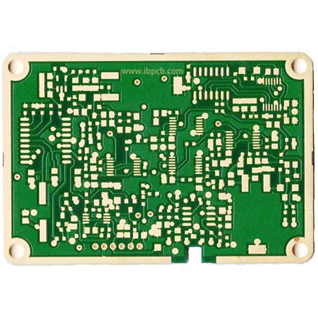 RO3010陶瓷混壓高頻板