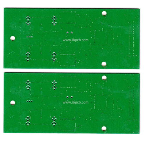RO4350B陶瓷混壓高頻板