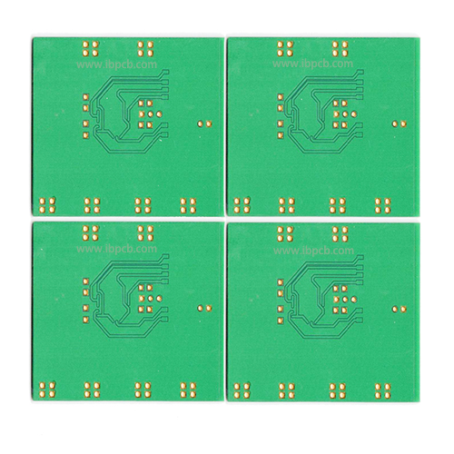 Rogers RO4350B高頻板
