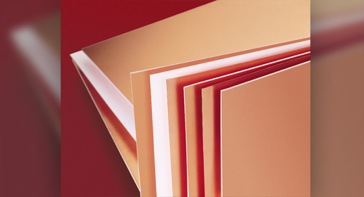 羅杰斯Rogres RO4350B