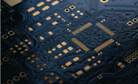 PCB線路板通孔焊盤的尺寸定義及適用范圍 -ibpcb