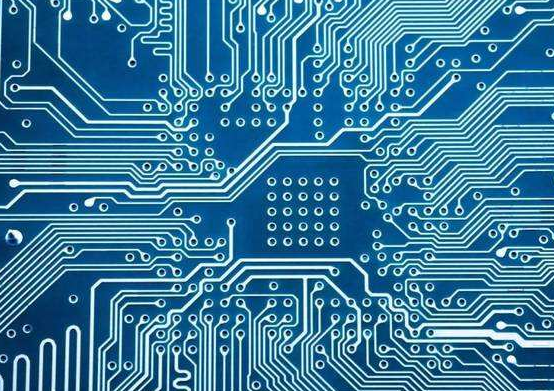 高速PCB設計的可控性與電磁兼容性:傳輸線效應及設計要點 - ibpcb