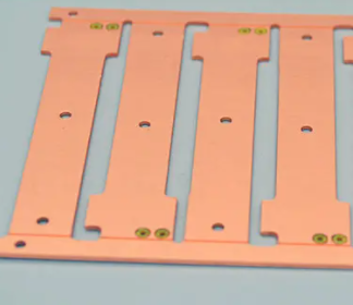 熱電分離銅基板加工技術(shù)流程及優(yōu)點?-ibpcb