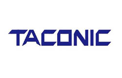TACONIC RF-30高頻材料