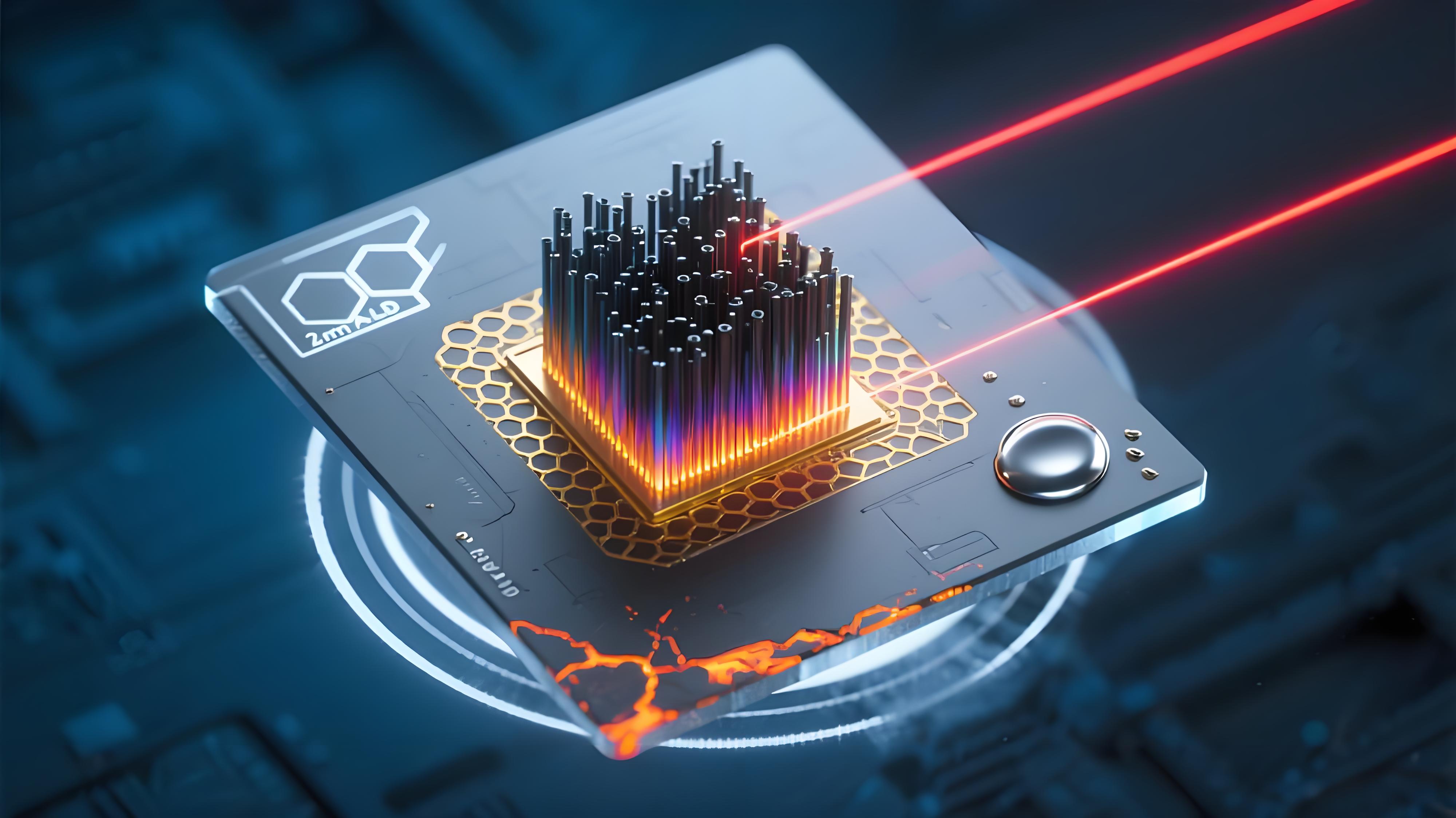 鋁基板制造的五大關鍵工藝:從熱應力控制到 UL 安全認證