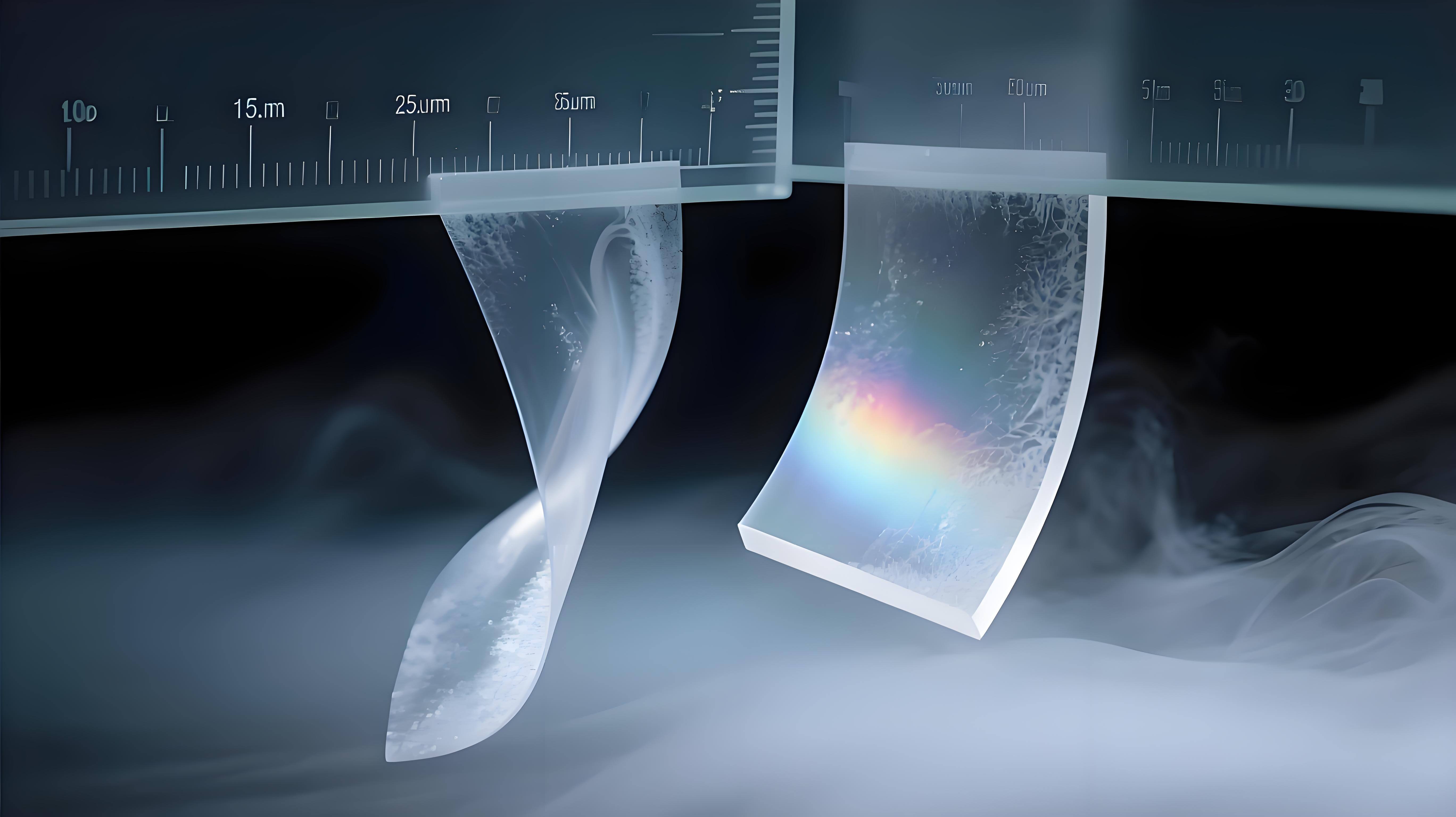 剛撓結(jié)合板彎折區(qū)布線:從原理到實操的設(shè)計指南