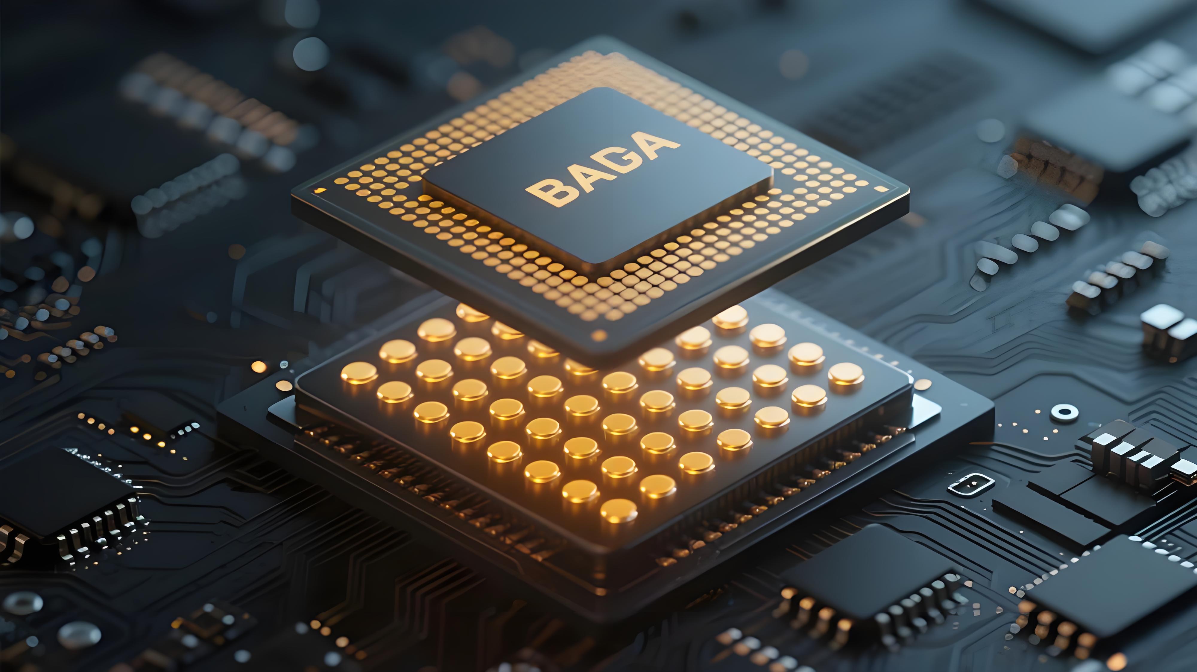 散熱通孔陣列設計:提升電子設備熱管理效能的關鍵技術