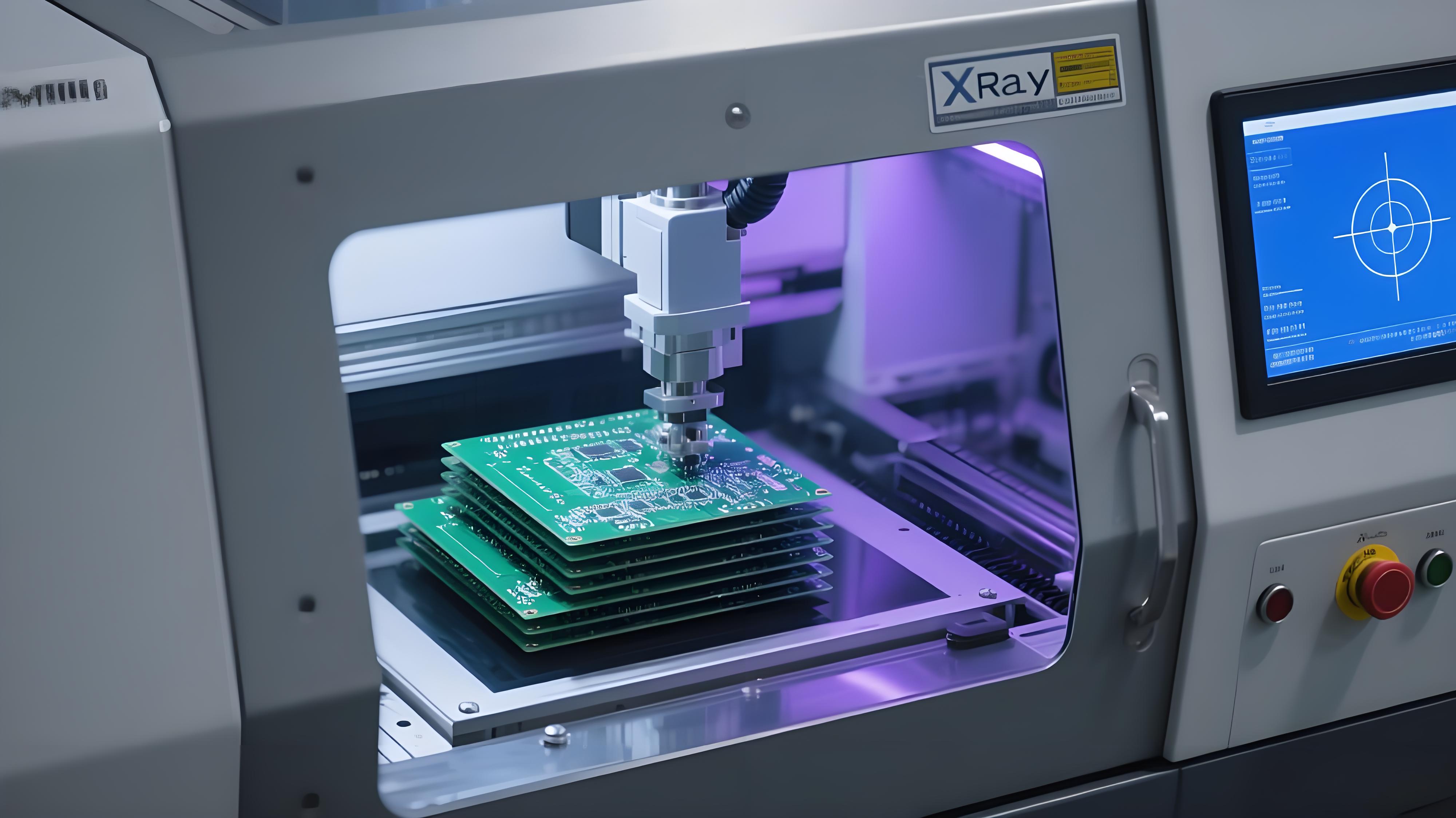 PCB鉆孔精度如何影響您的產品?揭秘提升良率與性能的關鍵工藝