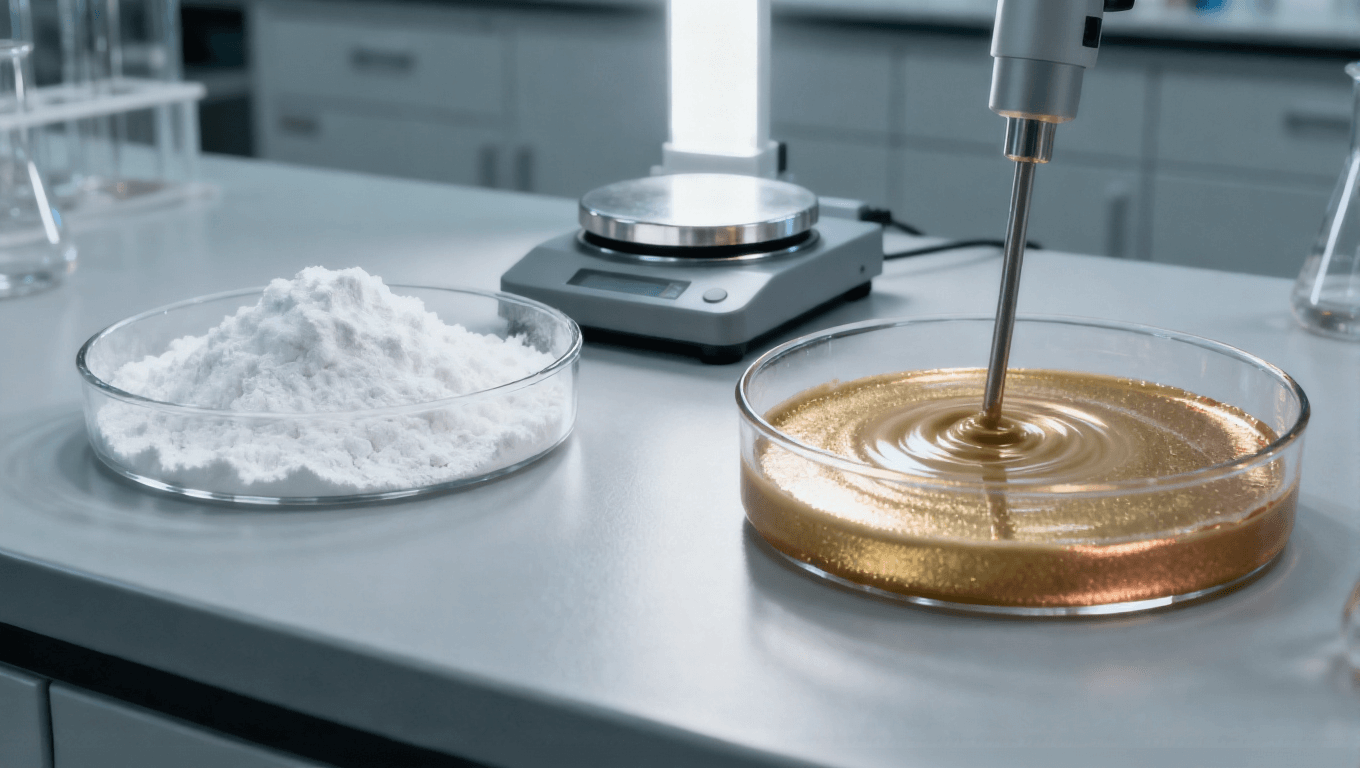 低溫共燒陶瓷(LTCC)技術:從材料革命到智能時代的核心封裝解決方案