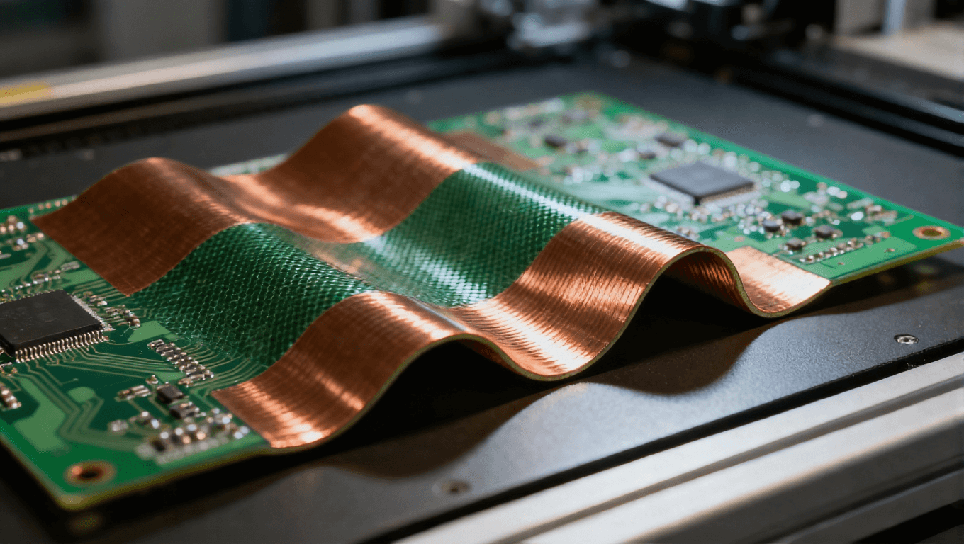 板彎板翹矯正工藝全解析:方法、設(shè)備與解決方案