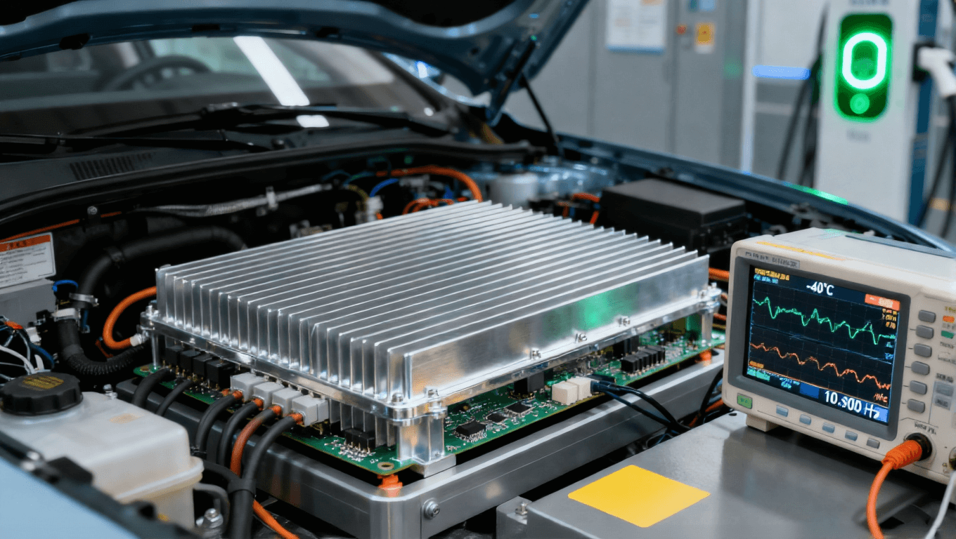 新能源汽車核心部件PCB功能驗證測試場景.png