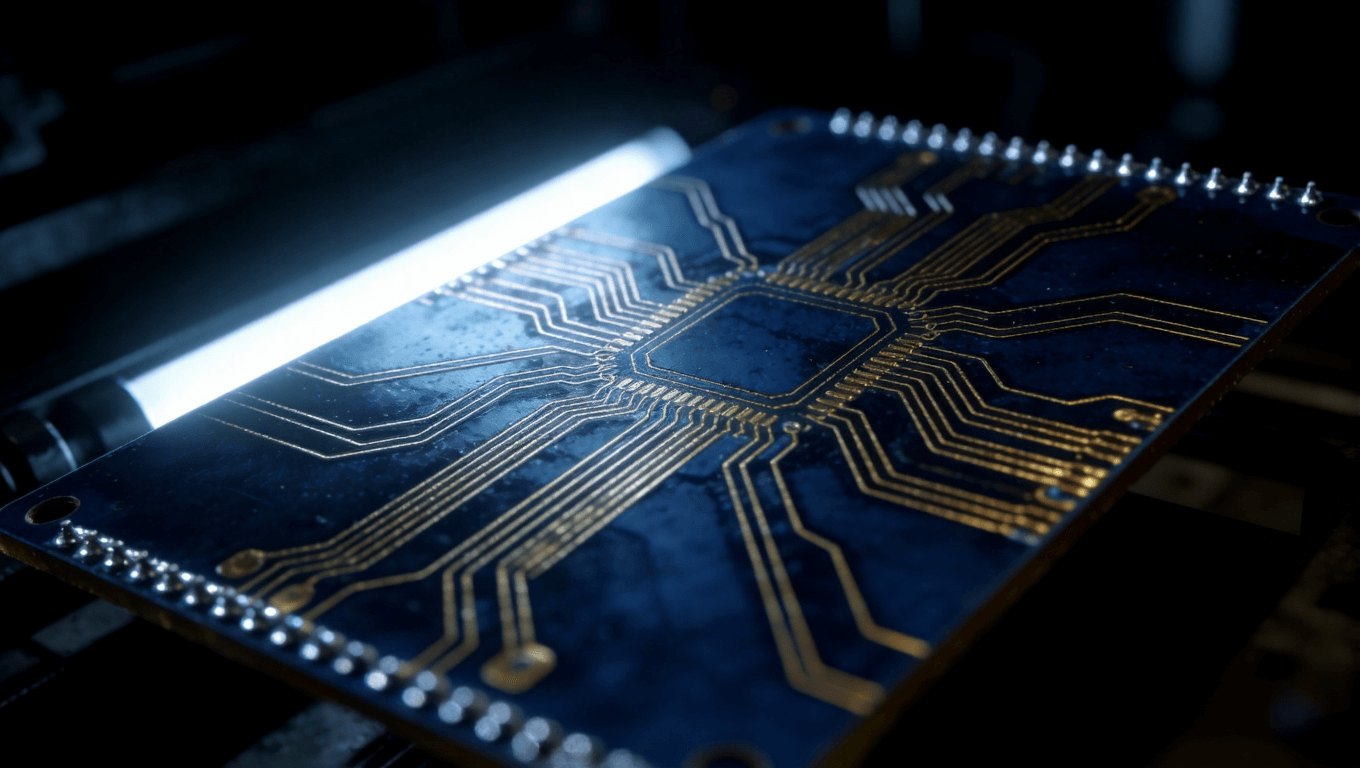 駕馭薄冰上的藝術：陶瓷基板焊接工藝的三大核心難點與系統性解決方案