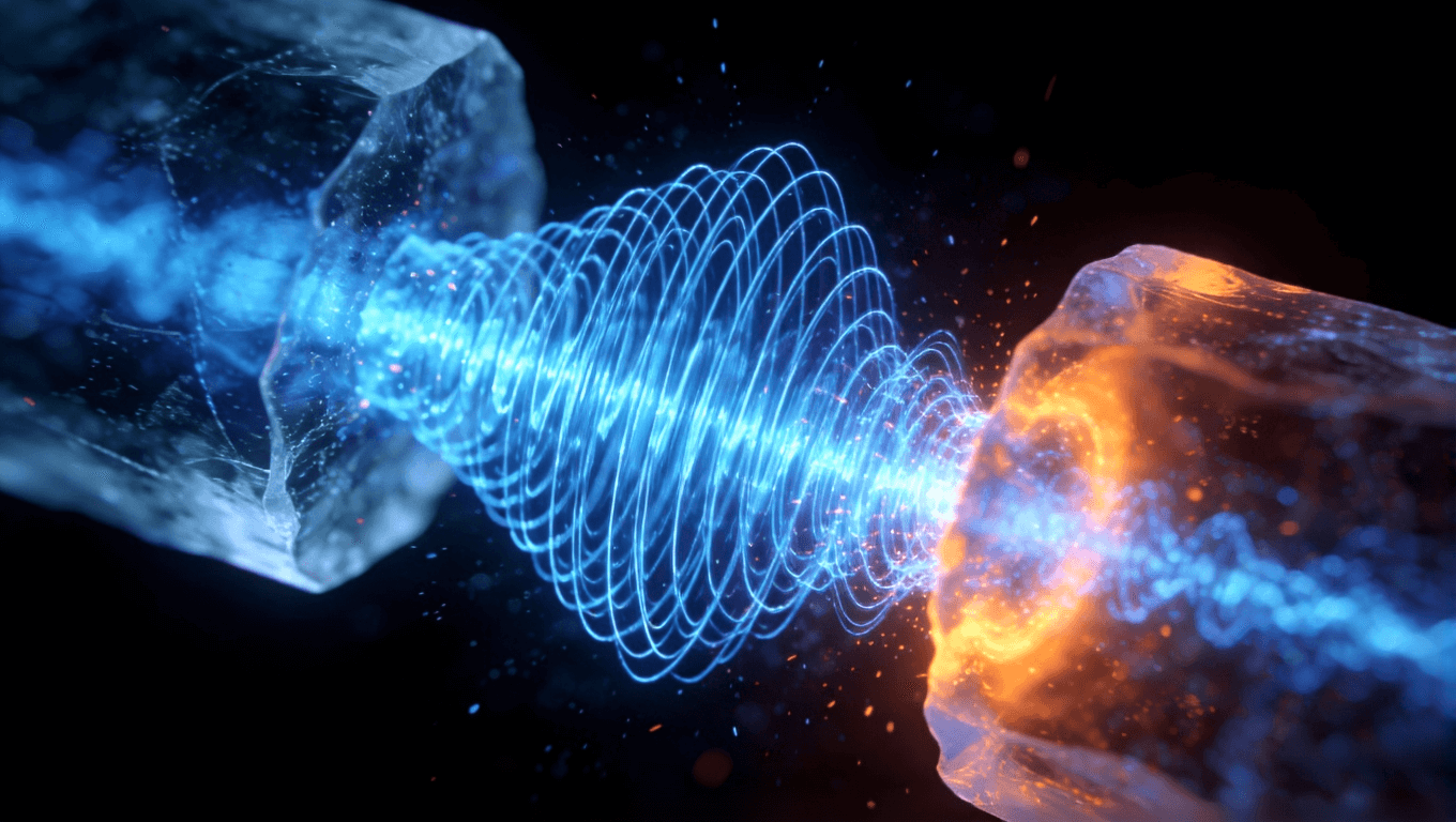 解密高頻板信號不穩定：6大核心誘因與應對思路