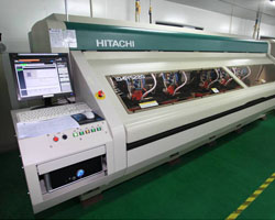 設(shè)備展示(圖3)