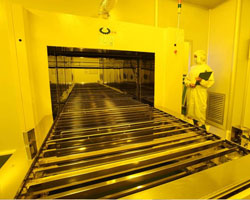 設(shè)備展示(圖5)