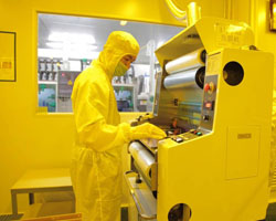 設(shè)備展示(圖6)