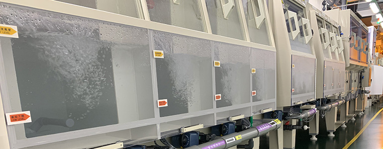 蝕刻廢水 蝕刻廢水