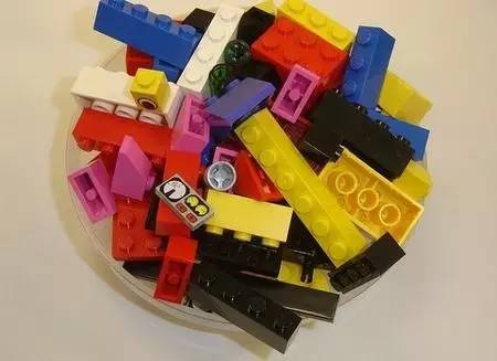 IC芯片設計、制造到封裝全流程(圖6)